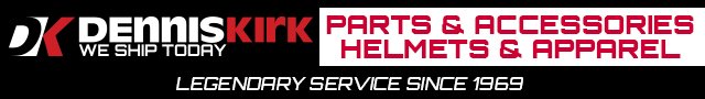 Visit Denniskirk.com