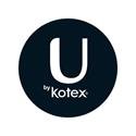 kotexlogo.jpg