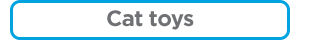 Cat Toys
