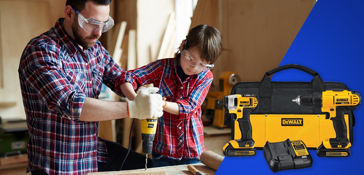 PENNZOIL FULL SYNTHETIC OIL FOR $23.99