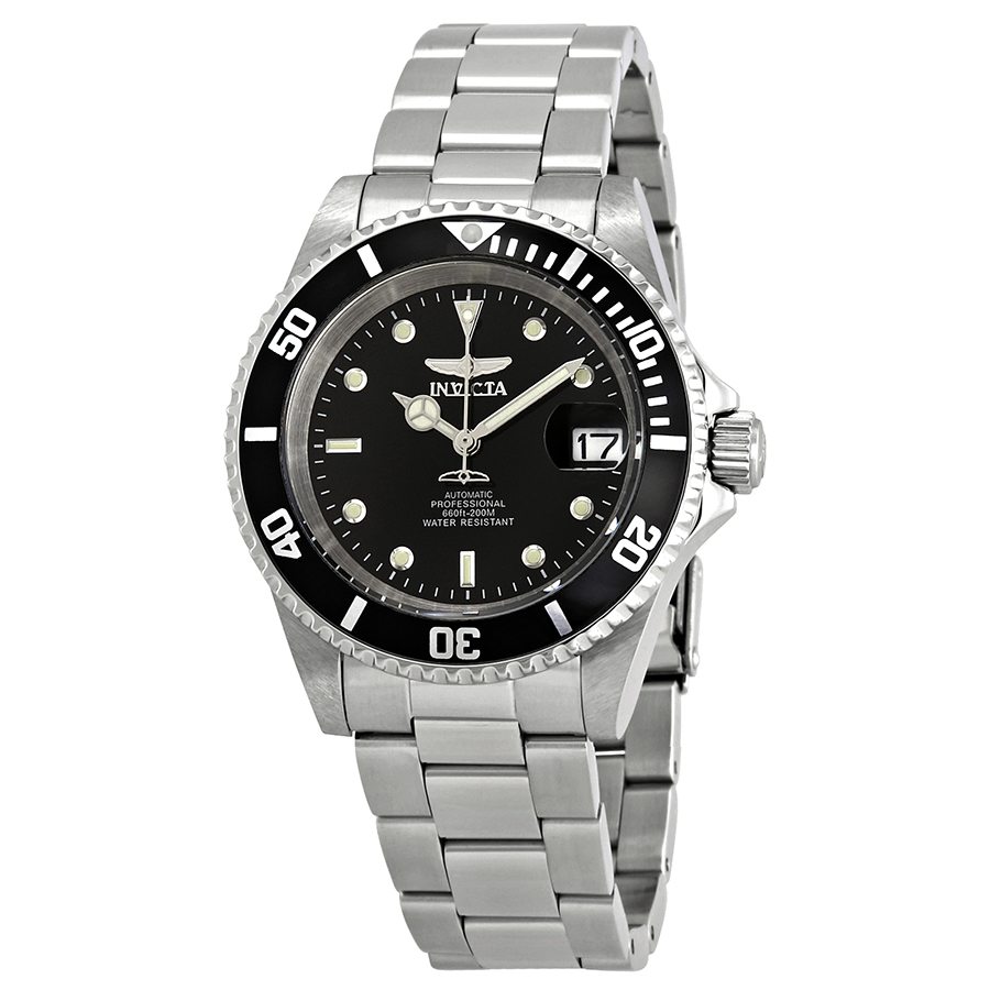 INVICTA WATCH