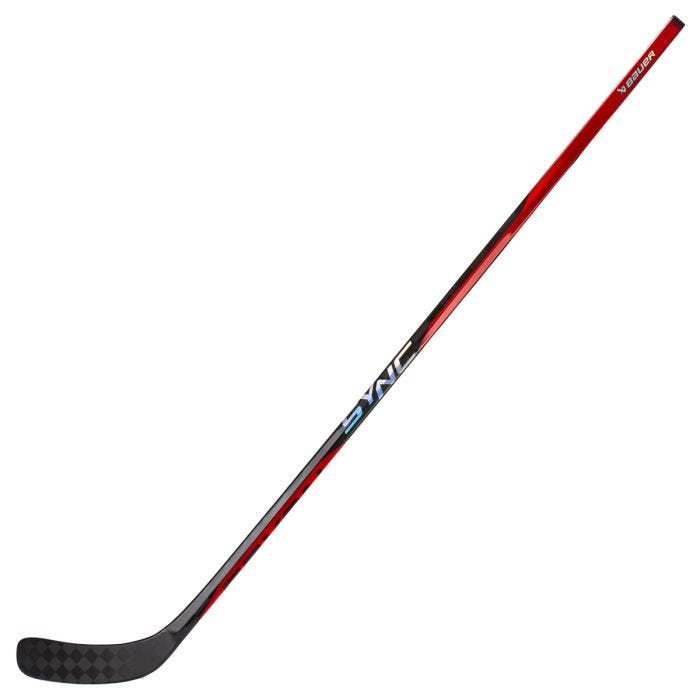 Bauer Nexus Sync Hockey Stick - Intermediate