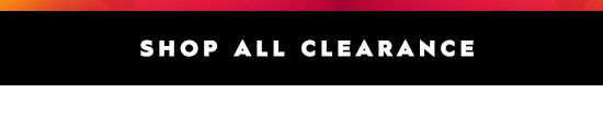 Shop All Clearance