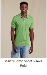 View product recommended for you