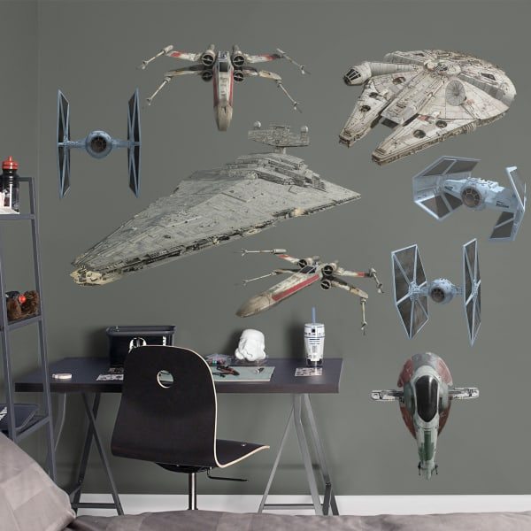 https://www.fathead.com/star-wars/star-wars-movies/star-wars-original-trilogy-spaceships-collection/