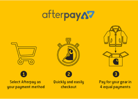 Afterpay