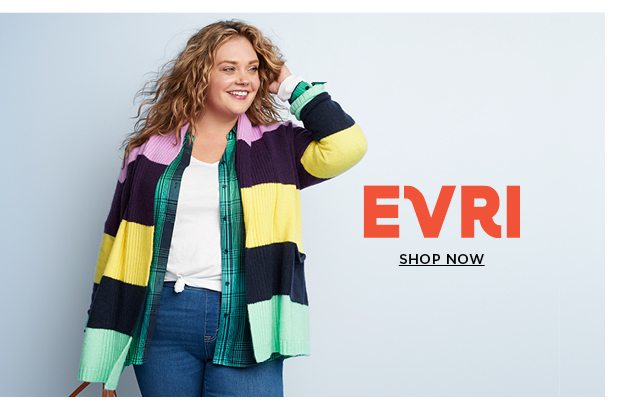 shop evri clothing for women