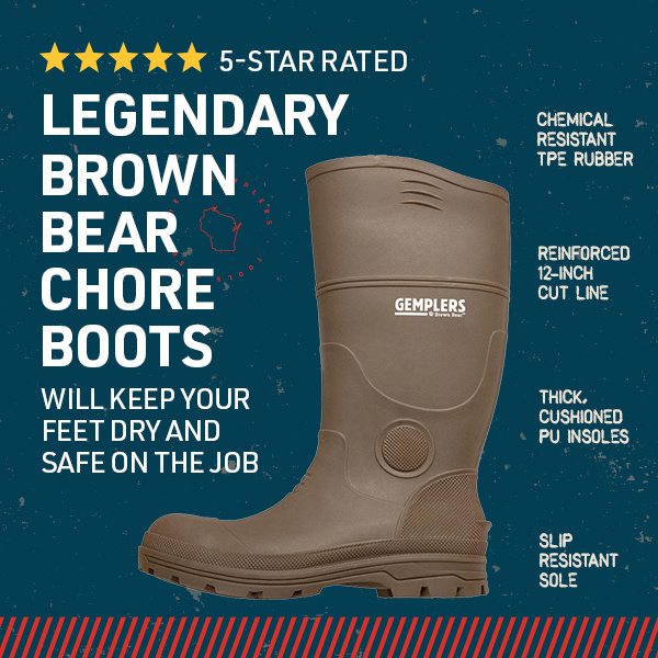 legendary-brown-bear-chore-boots-features-email