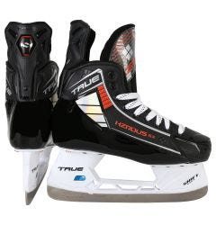 True HZRDUS 5X Intermediate Ice Hockey Skates