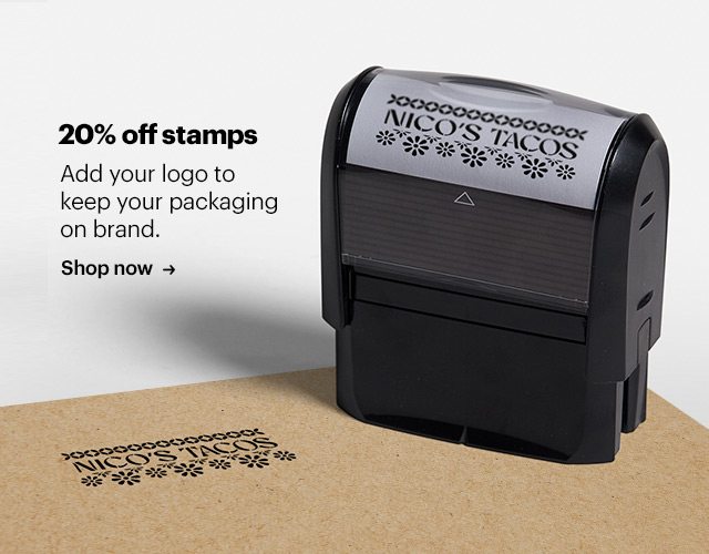Stamps