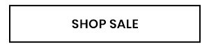 Shop All Sale Markdowns