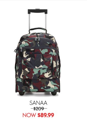 Sanaa Now $89.99
