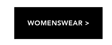 Womenswear - Seasonal Offers