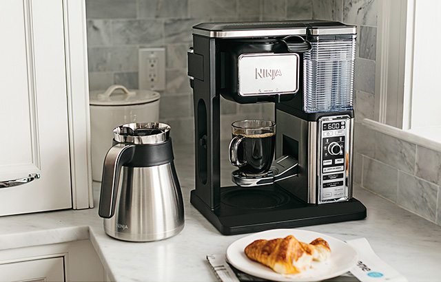 Shop Coffee Makers