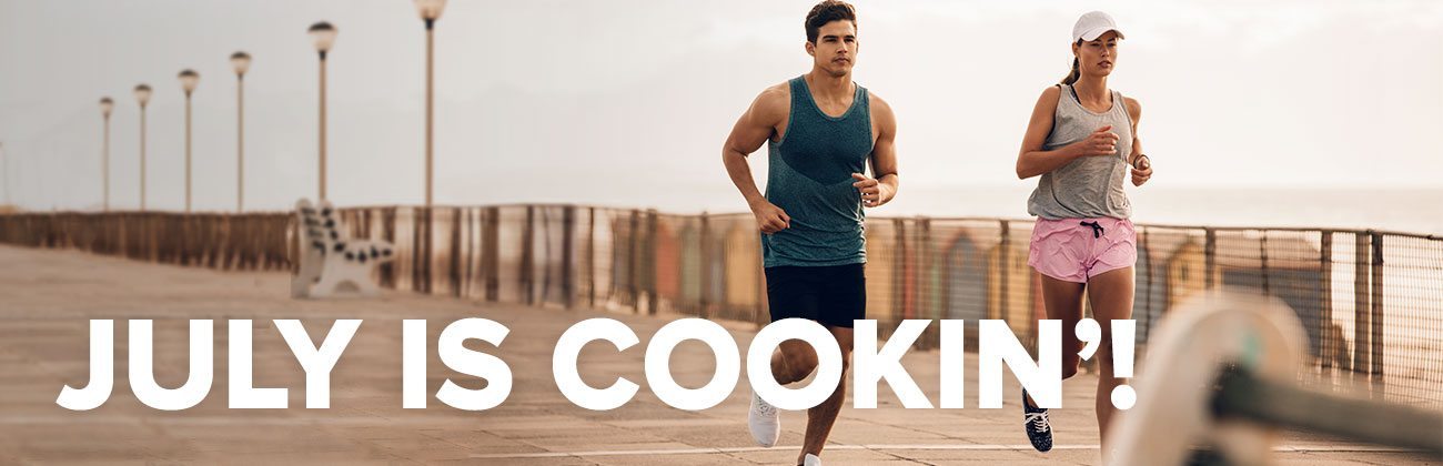 road runner sports outlet