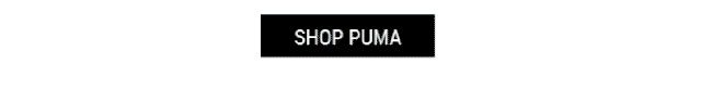 Shop Puma
