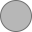 SHOP ALL GRAY SUITING