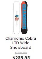 View product recommended for you