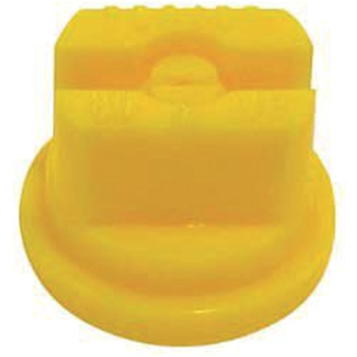 GEMPLER'S 10-oz. Measuring Tube