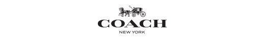 COACH NEW YORK