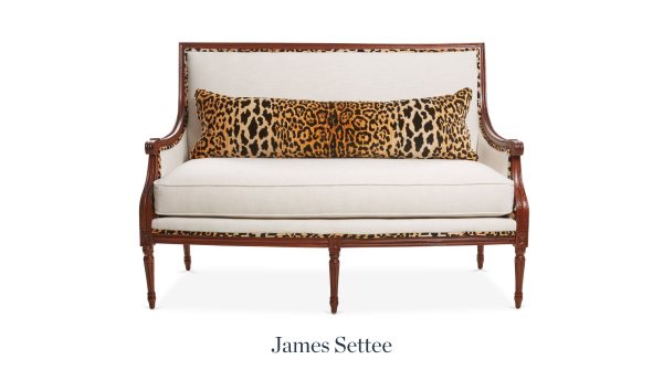 James Settee