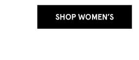 Shop-Womens.jpg