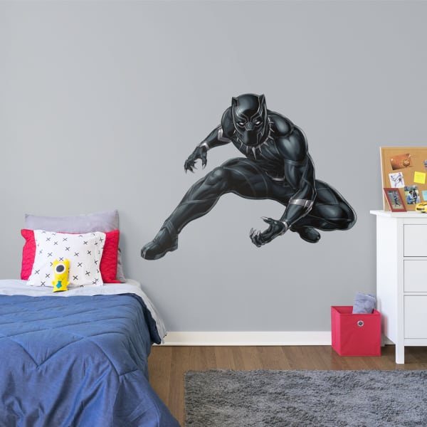 https://www.fathead.com/heroes/black-panther/black-panther-wall-decal/