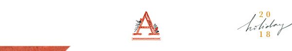 Shop Anthropologie