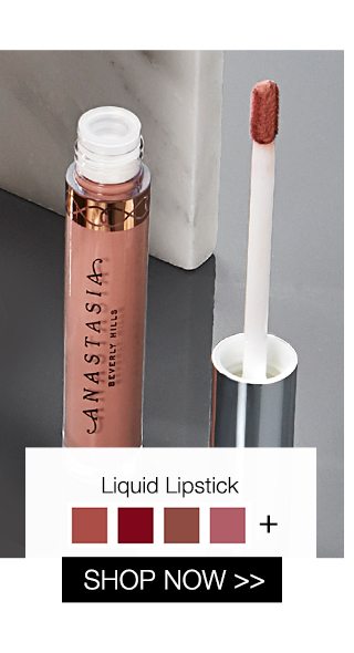 anastasia-beverly-hills-liquid-lipstick