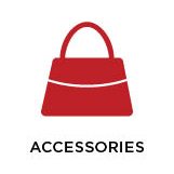 accessories clearance