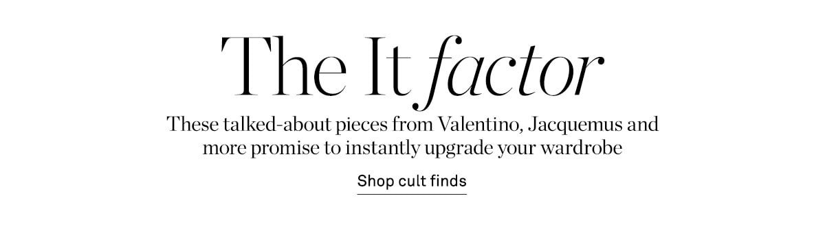 Net-A-Porter