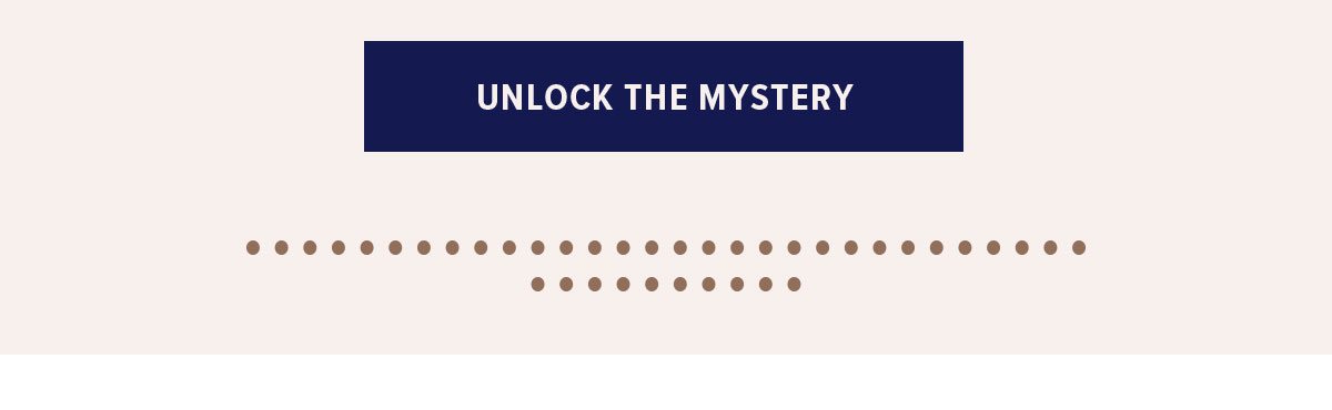 Unlock the Mystery