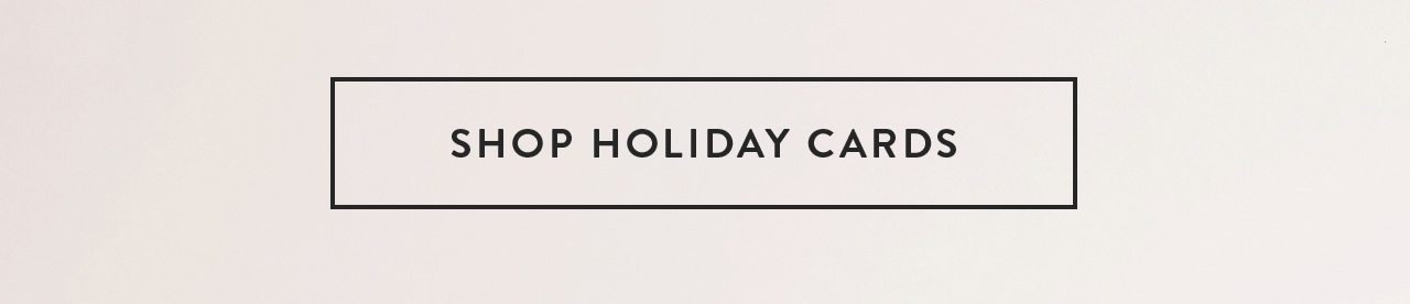 Shop Holiday Cards