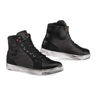 TCX Street Ace WP Shoes