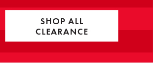 SHOP ALL CLEARANCE