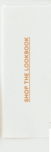 Shop the lookbook.