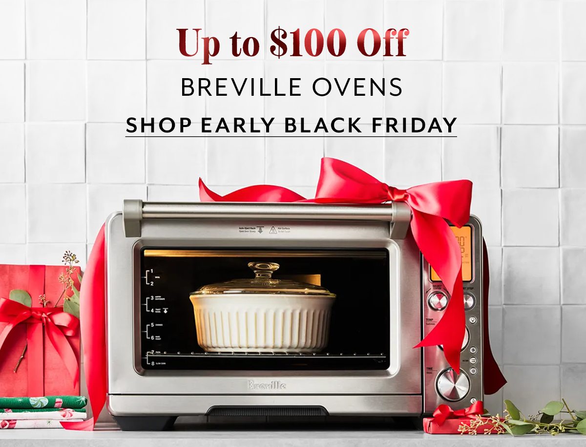 Breville