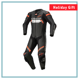 alpinestars, missile v2 suit