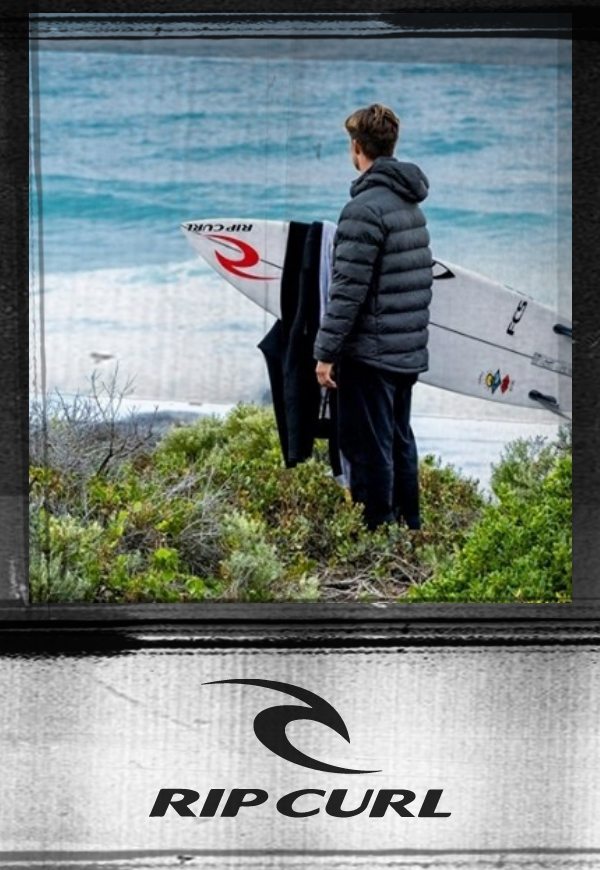 Rip Curl