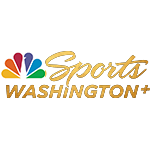 Watch on NBC Sports Washington