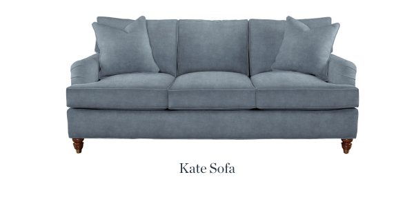 Kate Sofa