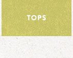 Shop tops.