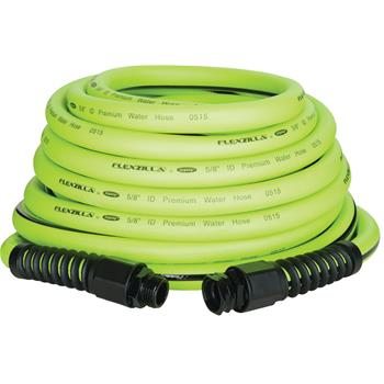 Flexilla Pro Water Hose