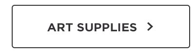 ART SUPPLIES