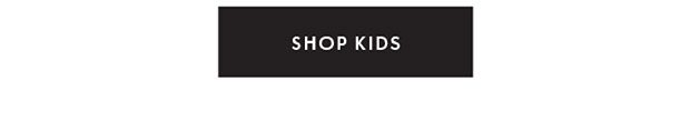 SHOP KIDS