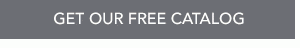 Free Catalog