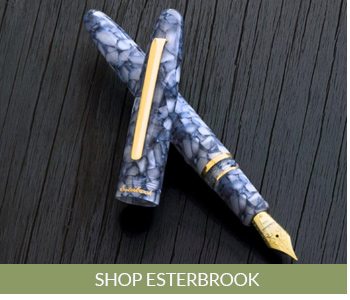 Shop Esterbrook 