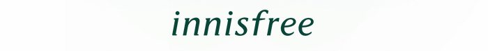 innisfree
