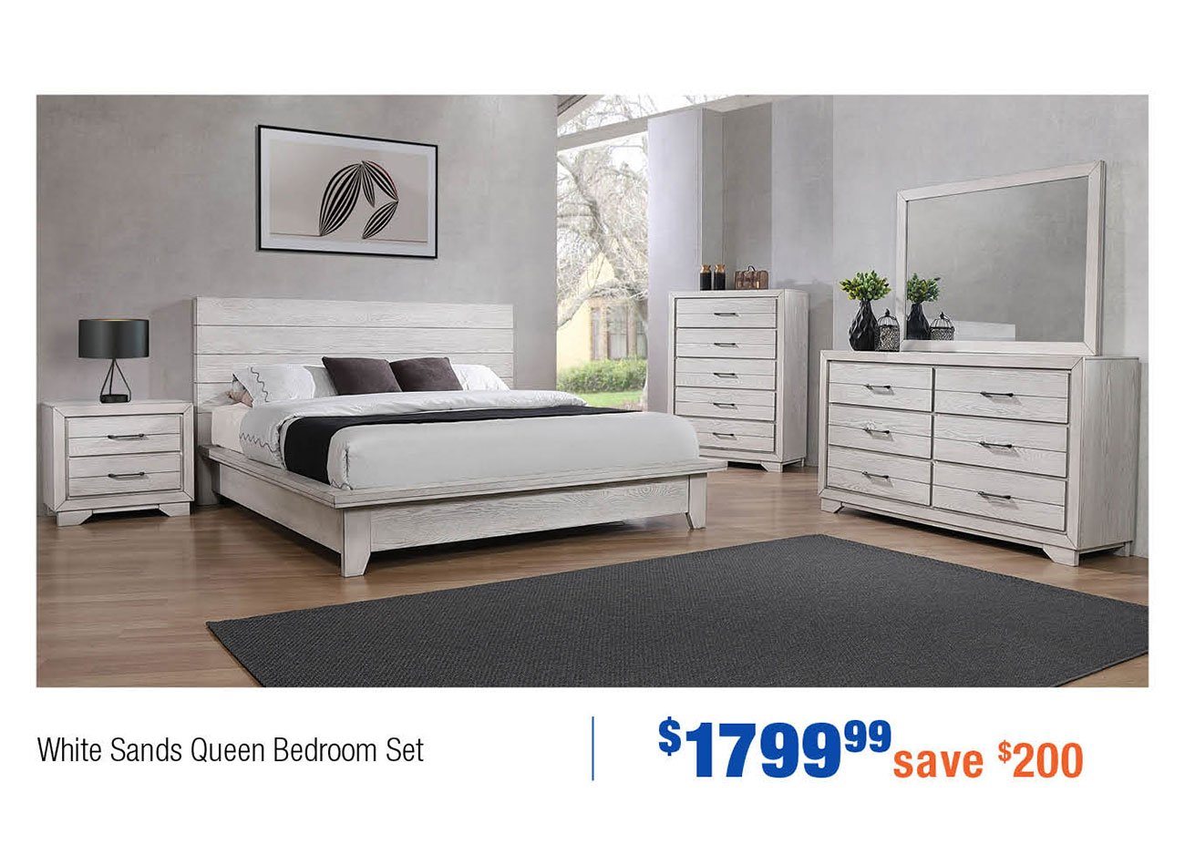 White-sands-queen-bedroom-set