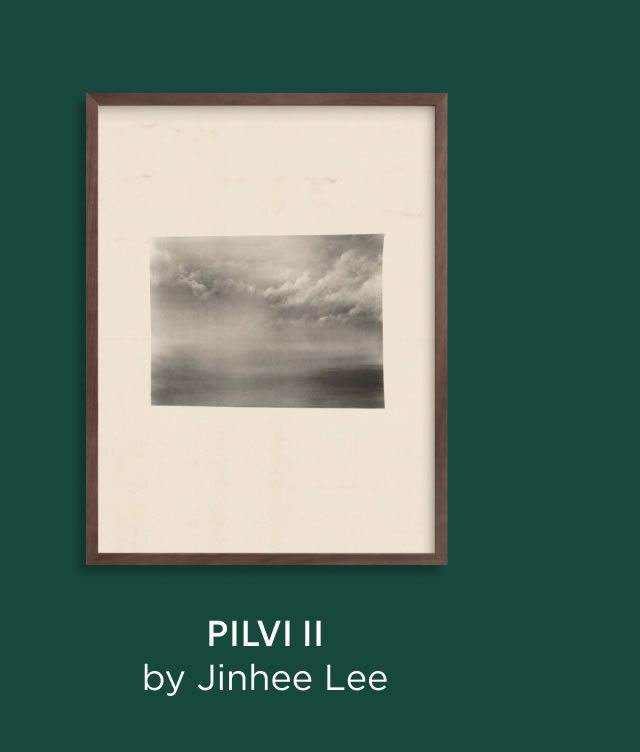 Pilvi II